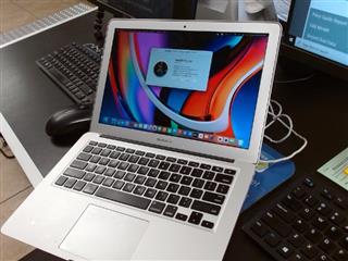 APPLE MACBOOK AIR A1466 - AIR